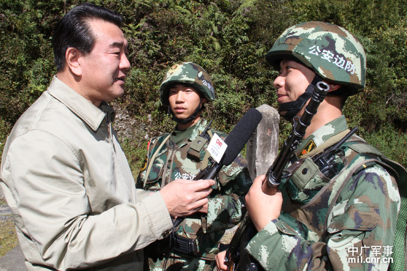 [߻]̽L(fng)о߅(xin)ϡ(gu)T(mn)l(wi)ʿ