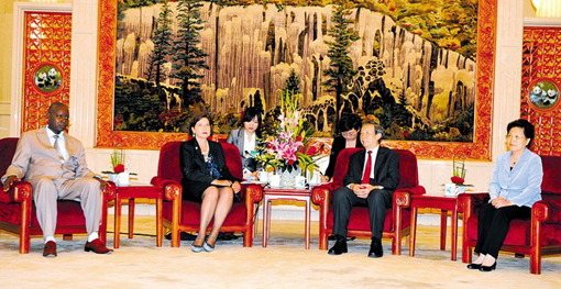 RP(hu)Ҋðl(f)չЇA(y)ӑ