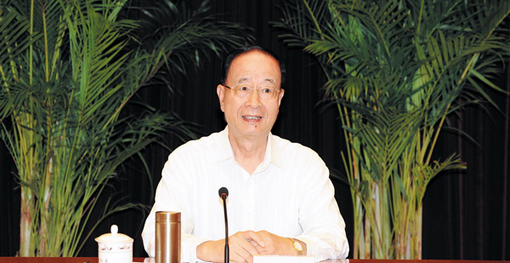 ³ϯ(w)_S(w)_(w)_Մ(hu)vԒ