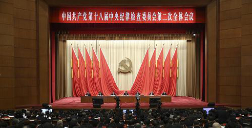 MDЇa(chn)hʮˌo(j)əzίT(hu)ڶȫw(hu)hھe