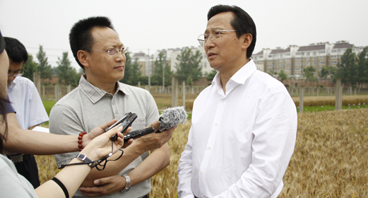 nLxr(nng)I(y)A(ch)(wn)(du)(jng)(j)(wn)LʮҪ