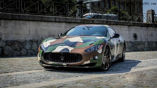 ɯٽ(jng)܇b ȫQL}Բb1