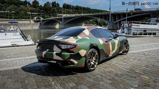 ɯٽ(jng)܇b ȫQL}Բb3