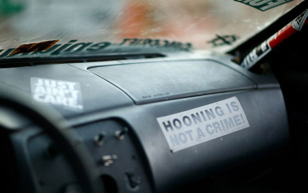 Ľ^ƯR_RX-7 Ŀ(bio)700R!