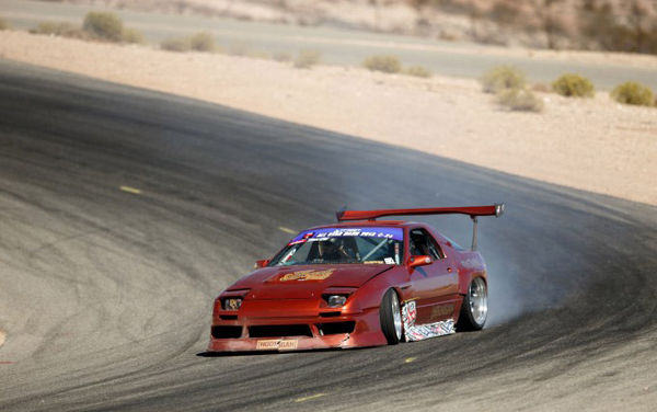 Ľ^ƯR_RX-7 Ŀ(bio)700R!