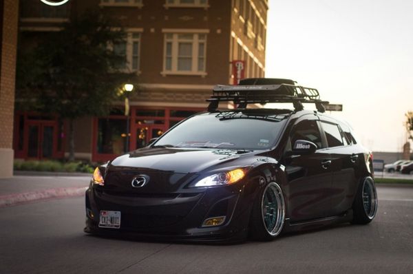 p˵ĕr(sh)! R_(d)3^(g)Ըb