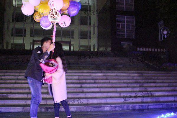 (dng)ΠNx̘ǺĿյSɫǟ[ɃwĈD{(ln)ɫǟ[Marry me֘ڹďֱю̘8ǵ_@rϵָĚ8ΠNxõϥeָµġHшFtһ_֙CW]ɹС޽o޽o