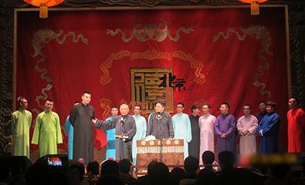 ϰ¾V̘I(y):(chng)ǧf غtiô~