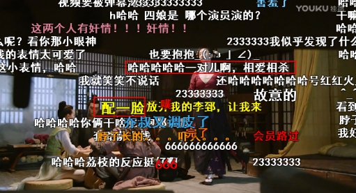 (yu)ᡶѪL(zhng)l(f)ȫCP캣̵(i)l(shu)3