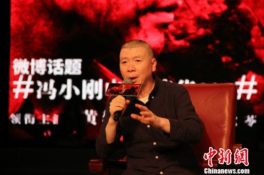 TС̹c(yn)ߺֶ÷ z