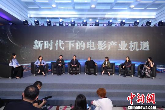 ڰˌñHӰ(ji)ЇӰͶY߷Փ419ڱen z