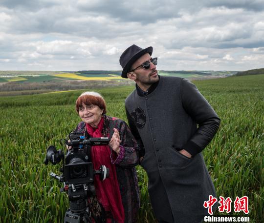 ˹ߠ_c׌(ni)ϺHӰҕ(ji) D