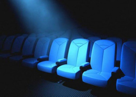 Ї(gu)ӰĆ(wn)}֪P(gun)IڽQ