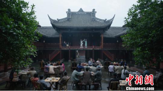 ӰЦصĔzF(xin) z