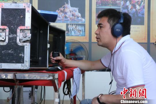 (do)ݏҬF(xin)(zh)(do) z