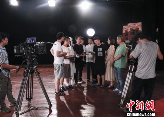 ӰЦصĔzF(xin) z