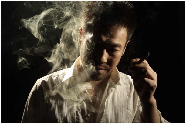 專訪《印象·絲綢之路》導(dǎo)演向凱:4K電影技術(shù)下的印象中國 2.jpg