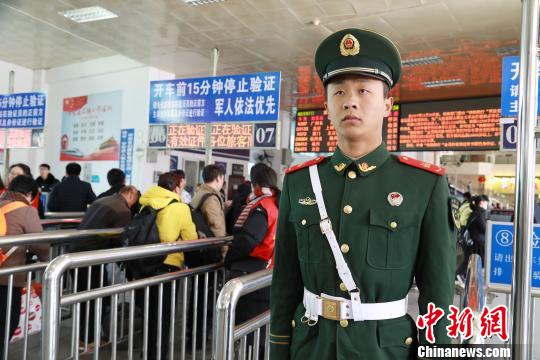 \[ˡ侯ٱ(zh)ڴ_ؼ˵ƽ