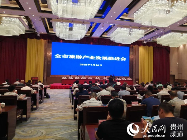 xήa(chn)I(y)l(f)չM(jn)(hu)F(xin)(chng)_ z