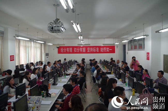 ߿u(png)F(xin)(chng)ܔz