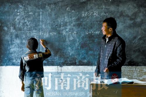 ᠔ώ 俿hСW(xu)(jin)ءɂ(g)˵ČW(xu)