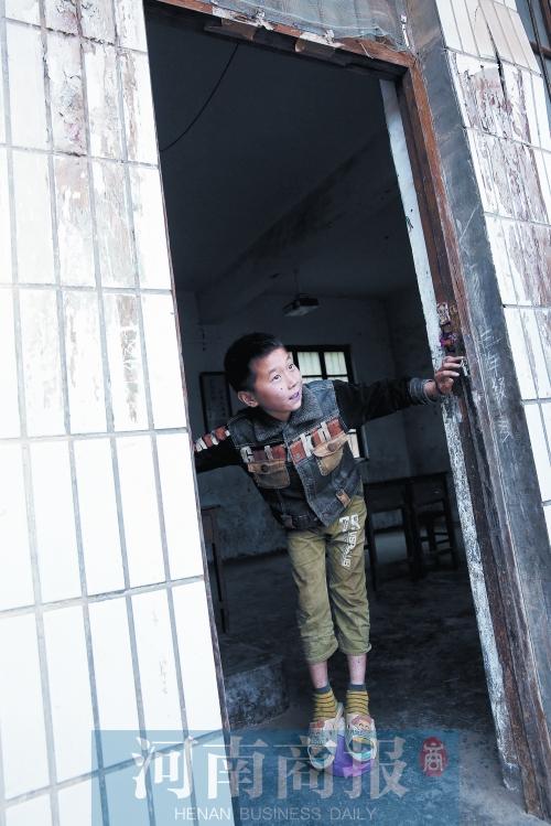 ᠔ώ 俿hСW(xu)(jin)ءɂ(g)˵ČW(xu)