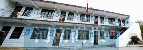 ᠔ώ 俿hСW(xu)(jin)ءɂ(g)˵ČW(xu)