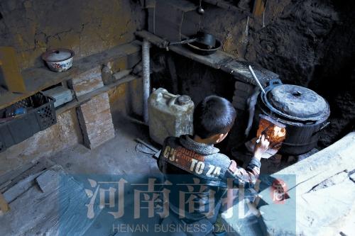 ᠔ώ 俿hСW(xu)(jin)ءɂ(g)˵ČW(xu)