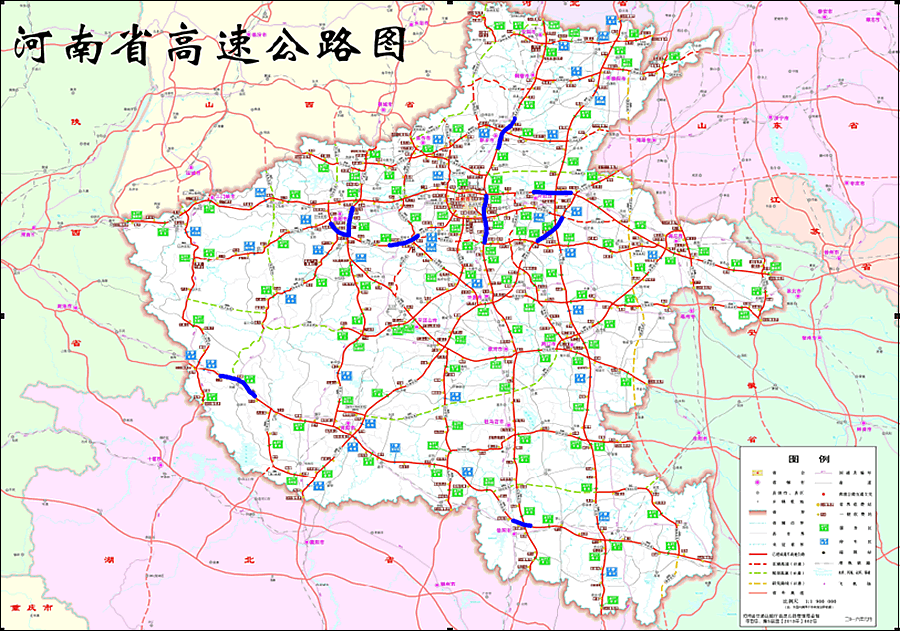 (gu)cL(zhng)ںϳ΄e@ Ќ