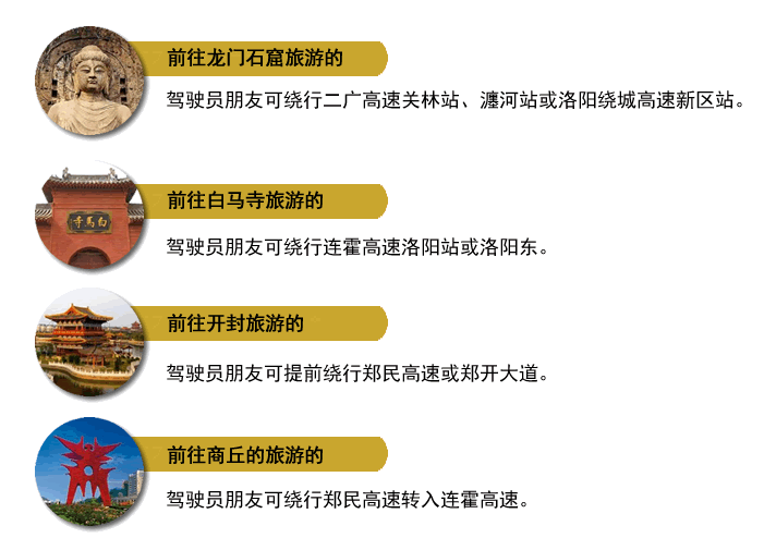 (gu)cL(zhng)ںϳ΄e@ Ќ