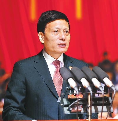 深入貫徹黨中央治國(guó)理政新理念新思想新戰(zhàn)略為決勝全面小康讓中原更加出彩而努力奮斗