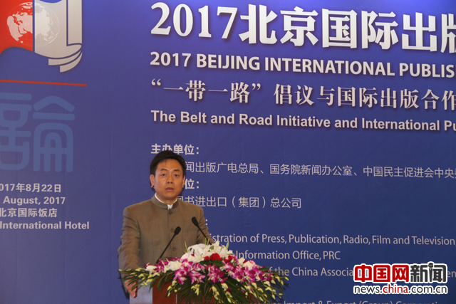 DЇW(xu)HP(gun)ϵW(xu)Ժһһ·оI(lng)?q)WxΦl(f)v zӰ ЇW(wng)ӛ K|