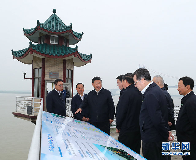 425й뿂ӛϯ܊ίϯ(x)ƽ챻u(y)鶴ͥLˮ顰ĳ괉ˮվ Aӛxh(hun)Y z