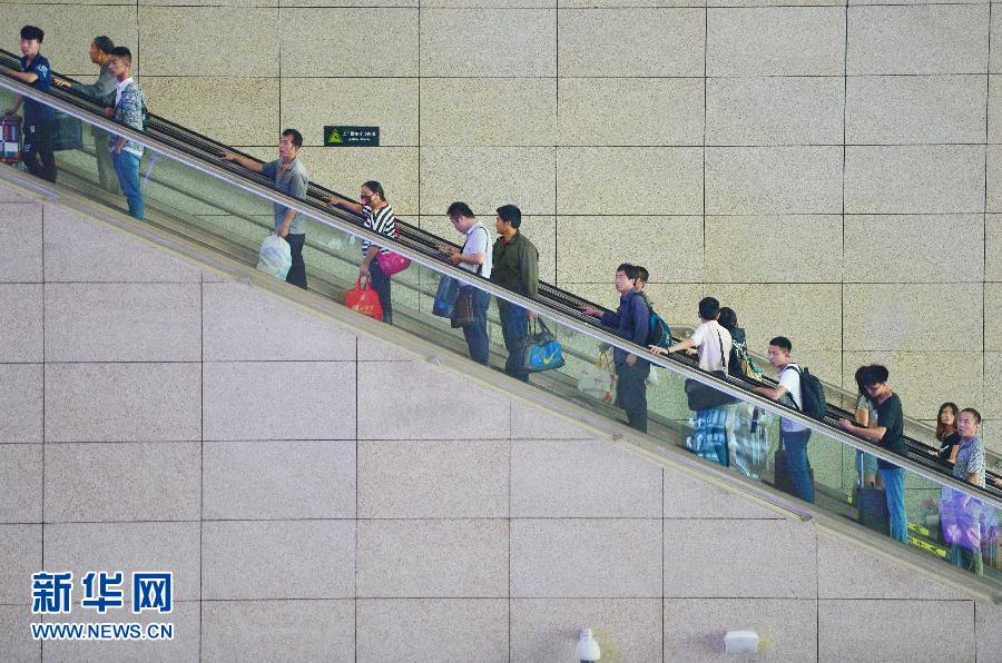 (hu)1ȫ(gu)F·(sh)µ܇(ch)\(yn)ЈD \(yn)Ļ_(ki)