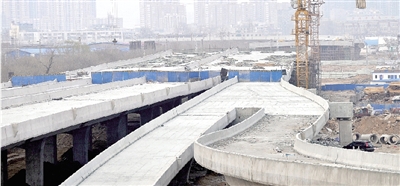 r(nng)I(y)·߼31ȫ_(ki) ]·ʮһ깤