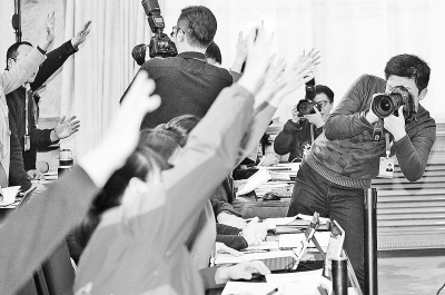 2017ꌢ_(ki)WϚWW\(yn)¾(xin)·