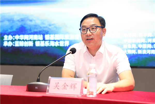 ׼ҟo˙C(j)ݾ(du) ҹݿƻôƬ