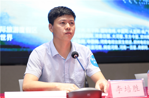 ׼ҟo˙C(j)ݾ(du) ҹݿƻôƬ