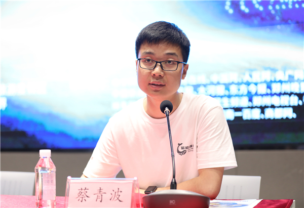 ׼ҟo˙C(j)ݾ(du) ҹݿƻôƬ