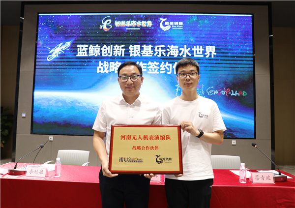 ׼ҟo˙C(j)ݾ(du) ҹݿƻôƬ