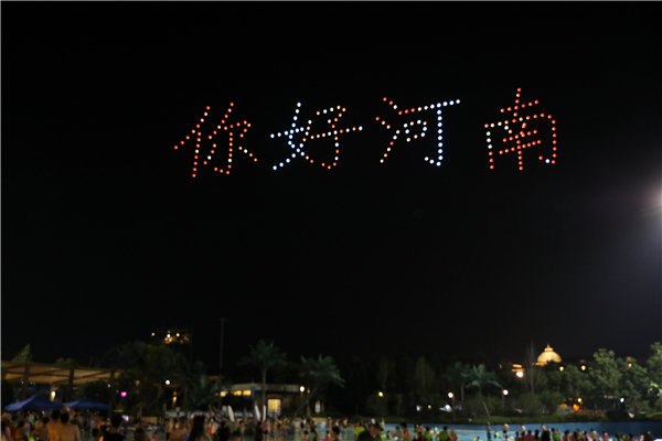 ׼ҟo˙C(j)ݾ(du) ҹݿƻôƬ