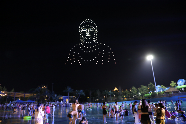 ׼ҟo˙C(j)ݾ(du) ҹݿƻôƬ