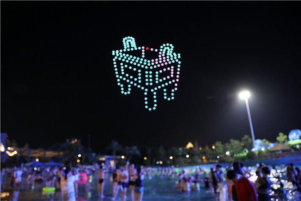 ׼ҟo˙C(j)ݾ(du) ҹݿƻôƬ