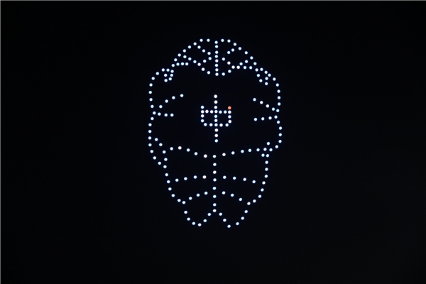 ׼ҟo˙C(j)ݾ(du) ҹݿƻôƬ