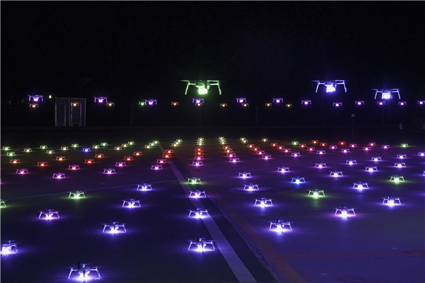 ׼ҟo˙C(j)ݾ(du) ҹݿƻôƬ