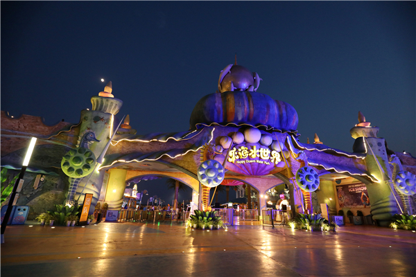 ׼ҟo˙C(j)ݾ(du) ҹݿƻôƬ