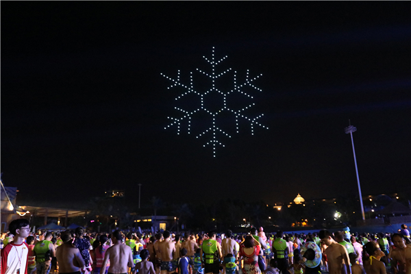 ׼ҟo˙C(j)ݾ(du) ҹݿƻôƬ