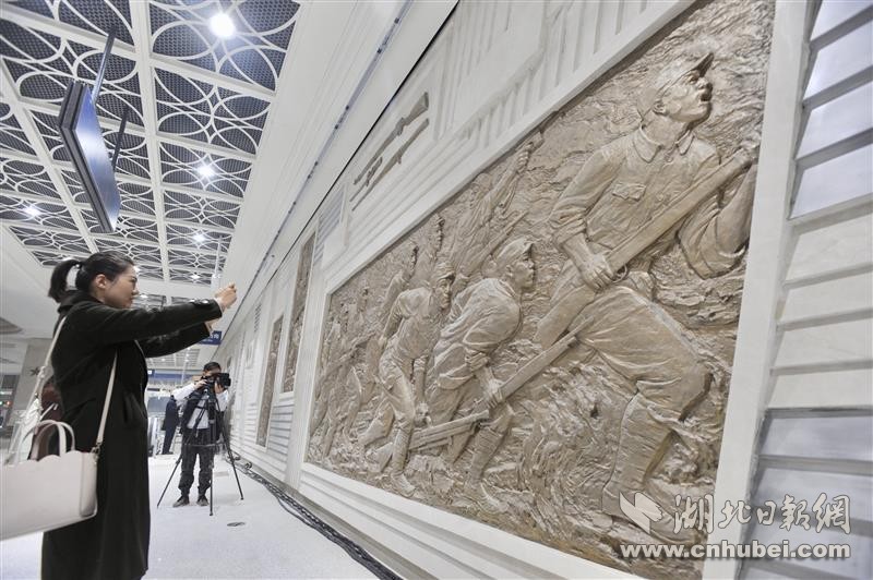 9c(din)ӛ߁܉ͨ8̖S·վc(din)Ŀǰ(ni)bM(jn)Сͨ^ߵվdĵ¿g׌ǰһӛڬF(xin)վ(ni)վd@ʾ܊܊(du)QӢǵĈDؓ(f)؟(z)ԓվO(sh)Ӌ(j)ĺԺĻl(f)չ޹˾O(sh)Ӌ(j)MɆTBϵĈDǏĚvʷīI(xin)D(zhun)ӡ^ʮ־Еr(sh)D8̖S·վՈ(bo)ӛ ҕW(wng)ԬA z