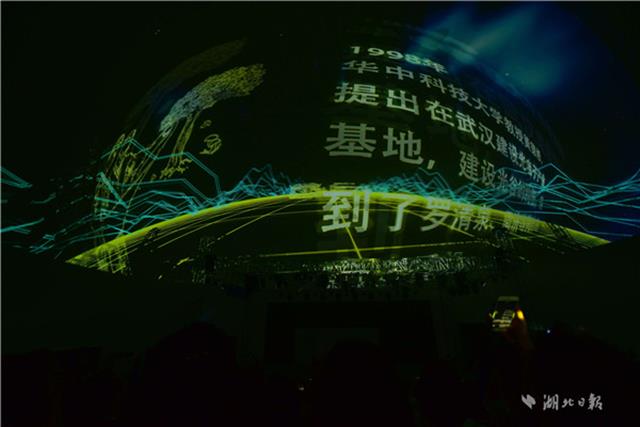 _(ti)t̓M⡱Ċ^һ˵Ċ^v׷ʮ`Ō(mng)