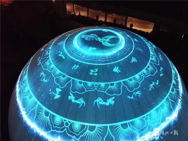 @N늿Ƽ@N_(ti)M(jn)нY(ji)ϣvȄ(chung)I(y)߹һˇƷʮ(li)¾Ҳ҂ͨ^(gu)@ܱF(xin)(li)҂͹ȵl(f)(li)ͶĻͶY_(ki)l(f)޹˾(jng)(xing)ʾ